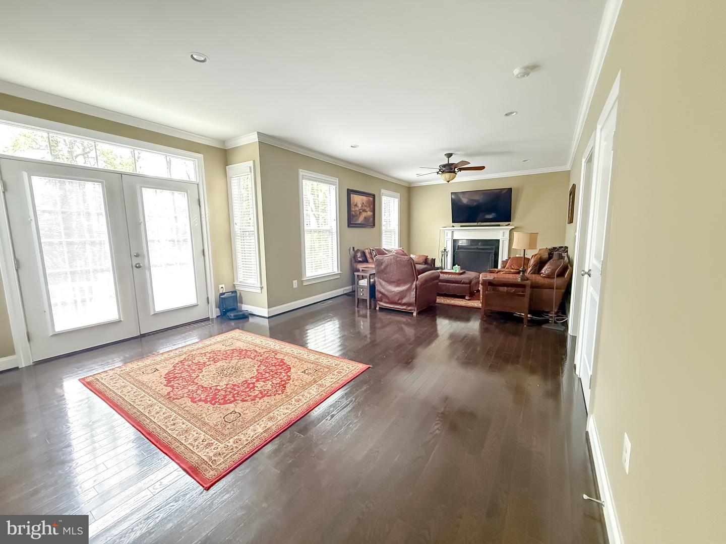 5885 PIGNUT MOUNTAIN DR, WARRENTON, Virginia 20187, 4 Bedrooms Bedrooms, ,3 BathroomsBathrooms,Residential,For sale,5885 PIGNUT MOUNTAIN DR,VAFQ2018400 MLS # VAFQ2018400