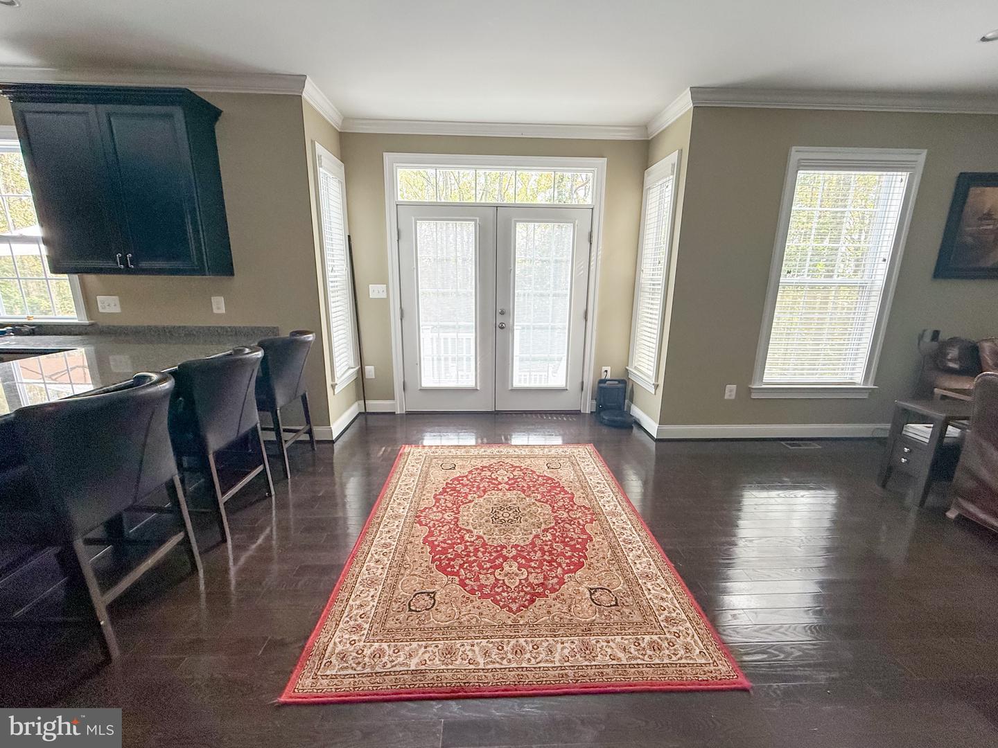 5885 PIGNUT MOUNTAIN DR, WARRENTON, Virginia 20187, 4 Bedrooms Bedrooms, ,3 BathroomsBathrooms,Residential,For sale,5885 PIGNUT MOUNTAIN DR,VAFQ2018400 MLS # VAFQ2018400