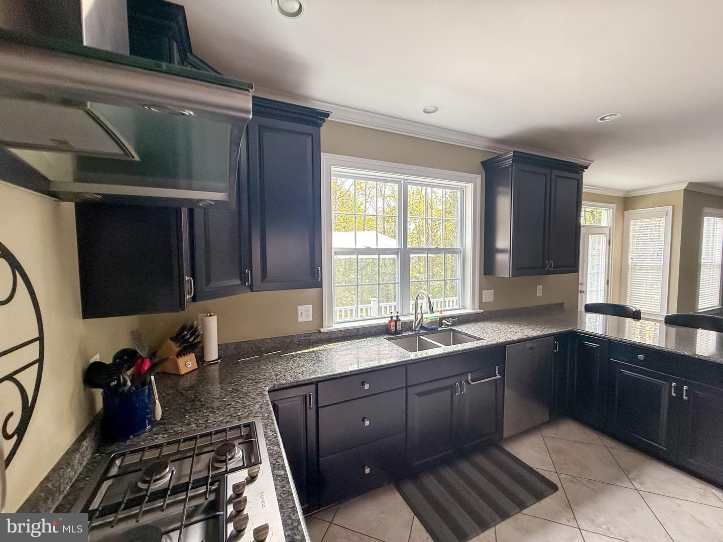 5885 PIGNUT MOUNTAIN DR, WARRENTON, Virginia 20187, 4 Bedrooms Bedrooms, ,3 BathroomsBathrooms,Residential,For sale,5885 PIGNUT MOUNTAIN DR,VAFQ2018400 MLS # VAFQ2018400