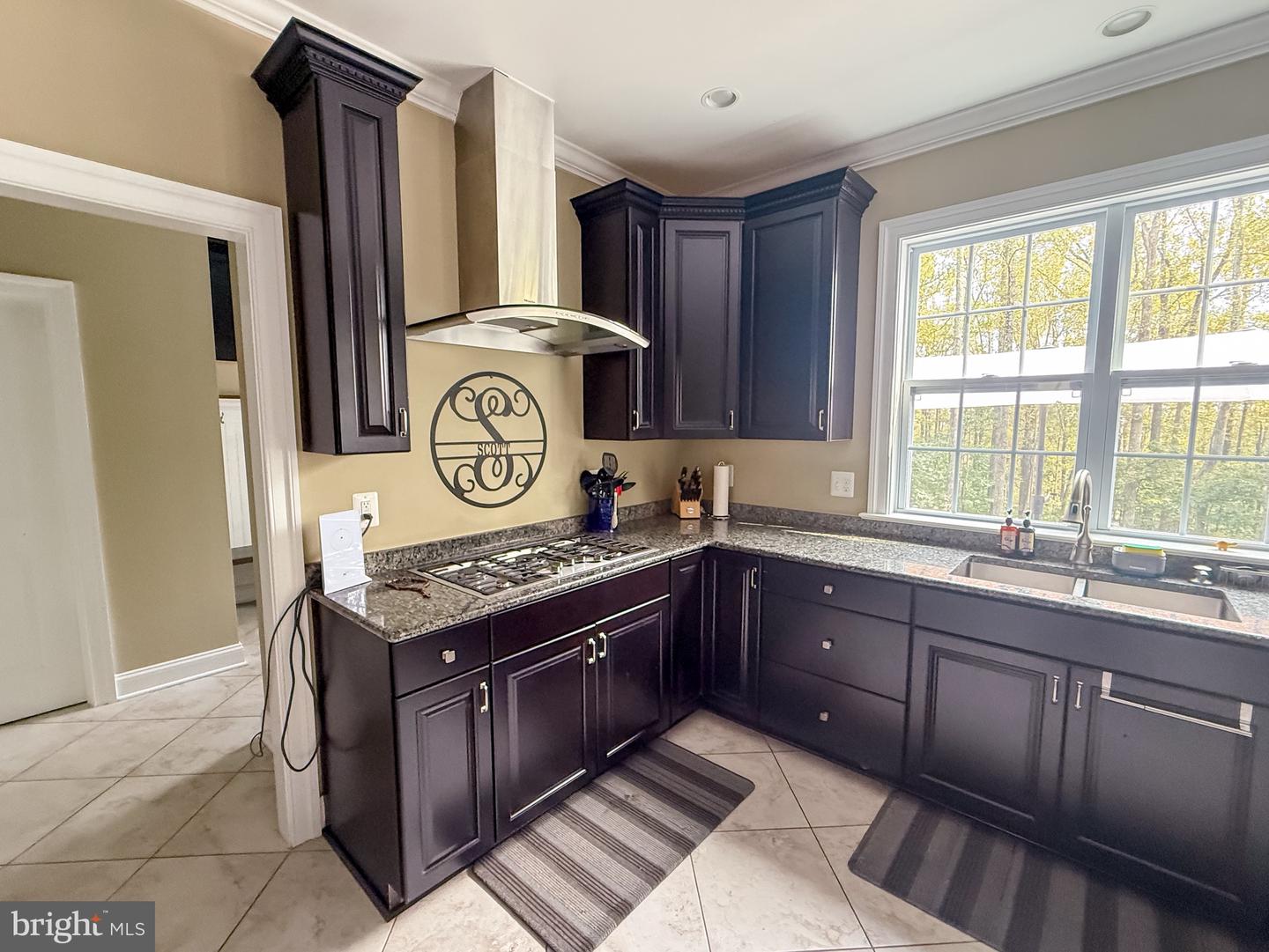5885 PIGNUT MOUNTAIN DR, WARRENTON, Virginia 20187, 4 Bedrooms Bedrooms, ,3 BathroomsBathrooms,Residential,For sale,5885 PIGNUT MOUNTAIN DR,VAFQ2018400 MLS # VAFQ2018400