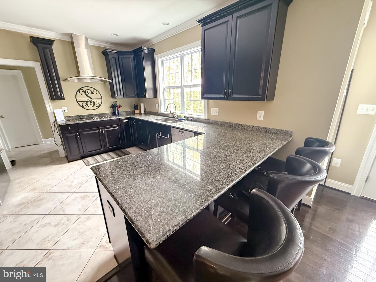 5885 PIGNUT MOUNTAIN DR, WARRENTON, Virginia 20187, 4 Bedrooms Bedrooms, ,3 BathroomsBathrooms,Residential,For sale,5885 PIGNUT MOUNTAIN DR,VAFQ2018400 MLS # VAFQ2018400