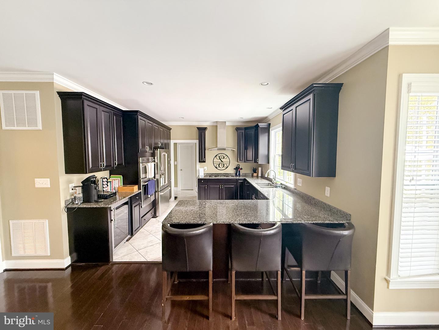 5885 PIGNUT MOUNTAIN DR, WARRENTON, Virginia 20187, 4 Bedrooms Bedrooms, ,3 BathroomsBathrooms,Residential,For sale,5885 PIGNUT MOUNTAIN DR,VAFQ2018400 MLS # VAFQ2018400