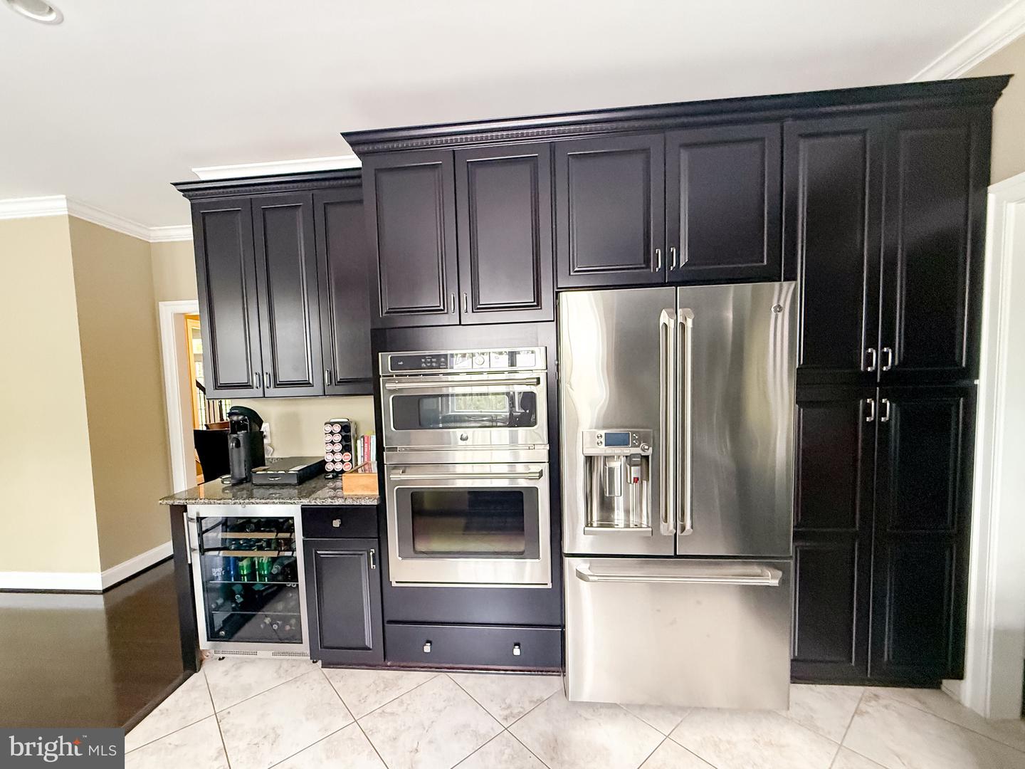 5885 PIGNUT MOUNTAIN DR, WARRENTON, Virginia 20187, 4 Bedrooms Bedrooms, ,3 BathroomsBathrooms,Residential,For sale,5885 PIGNUT MOUNTAIN DR,VAFQ2018400 MLS # VAFQ2018400
