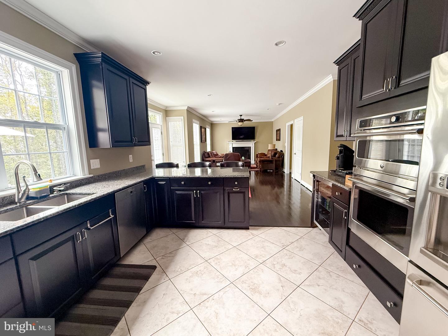 5885 PIGNUT MOUNTAIN DR, WARRENTON, Virginia 20187, 4 Bedrooms Bedrooms, ,3 BathroomsBathrooms,Residential,For sale,5885 PIGNUT MOUNTAIN DR,VAFQ2018400 MLS # VAFQ2018400