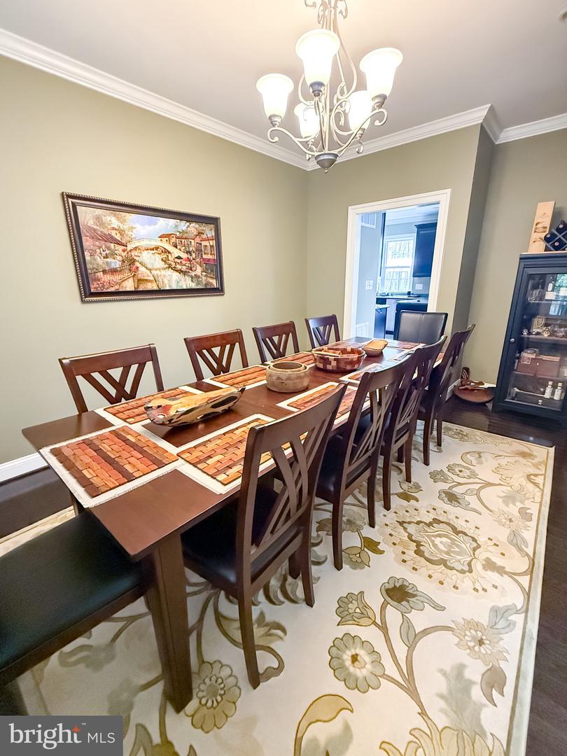 5885 PIGNUT MOUNTAIN DR, WARRENTON, Virginia 20187, 4 Bedrooms Bedrooms, ,3 BathroomsBathrooms,Residential,For sale,5885 PIGNUT MOUNTAIN DR,VAFQ2018400 MLS # VAFQ2018400