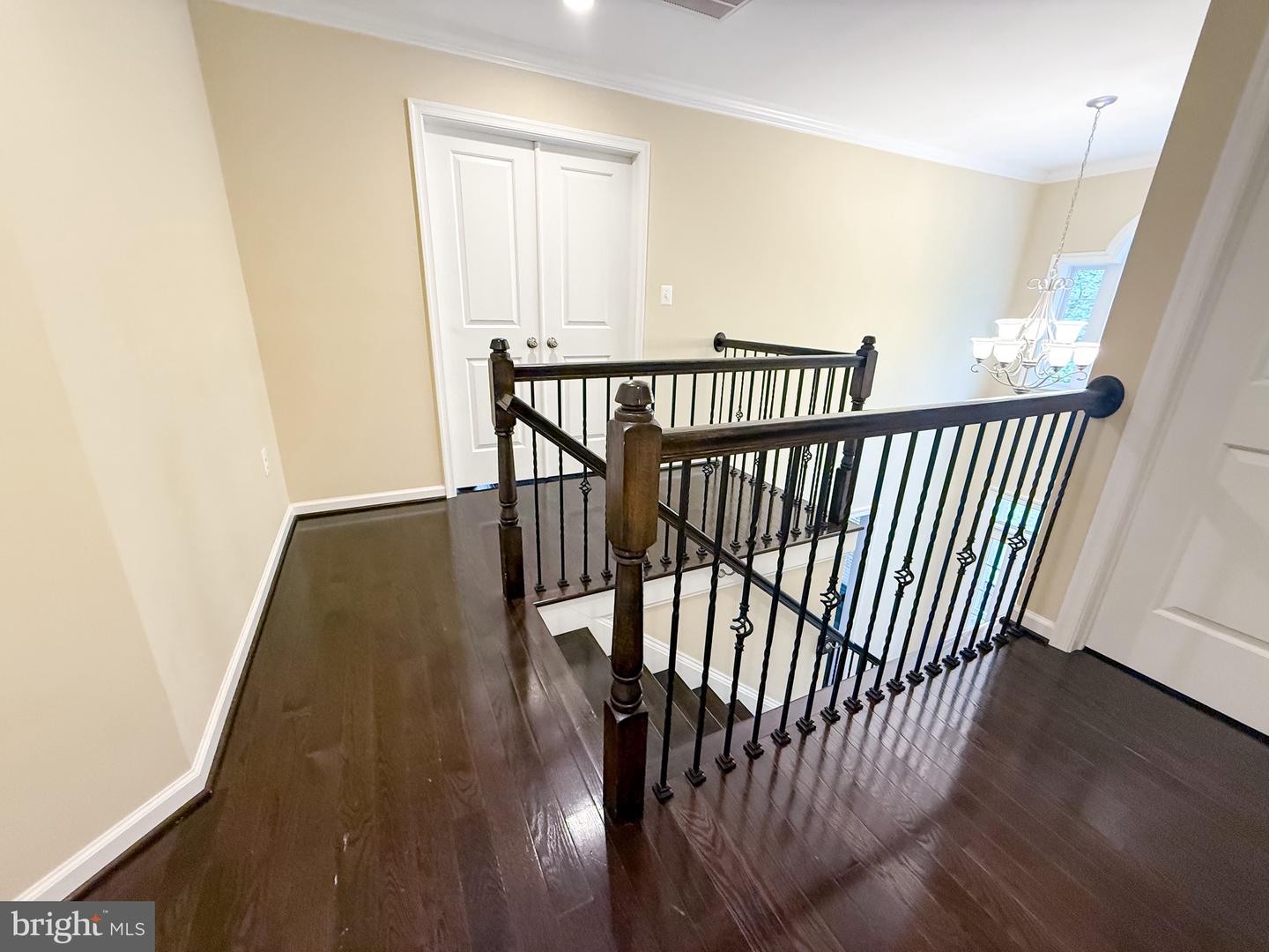 5885 PIGNUT MOUNTAIN DR, WARRENTON, Virginia 20187, 4 Bedrooms Bedrooms, ,3 BathroomsBathrooms,Residential,For sale,5885 PIGNUT MOUNTAIN DR,VAFQ2018400 MLS # VAFQ2018400