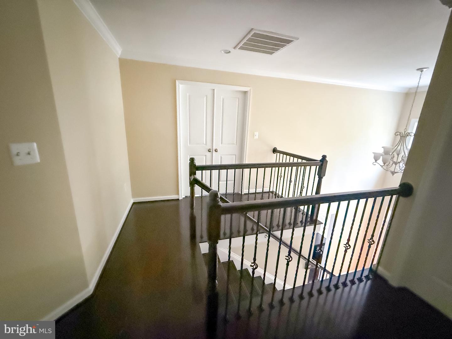 5885 PIGNUT MOUNTAIN DR, WARRENTON, Virginia 20187, 4 Bedrooms Bedrooms, ,3 BathroomsBathrooms,Residential,For sale,5885 PIGNUT MOUNTAIN DR,VAFQ2018400 MLS # VAFQ2018400