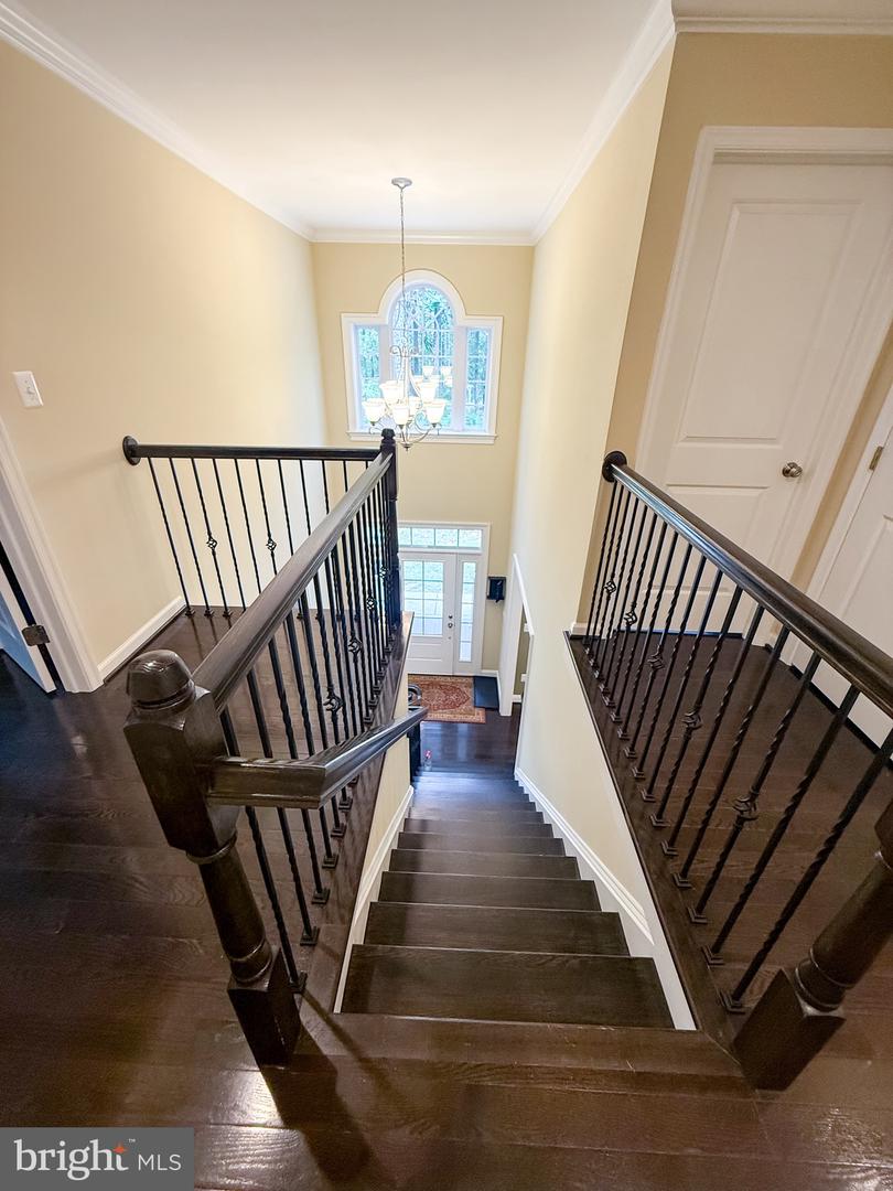 5885 PIGNUT MOUNTAIN DR, WARRENTON, Virginia 20187, 4 Bedrooms Bedrooms, ,3 BathroomsBathrooms,Residential,For sale,5885 PIGNUT MOUNTAIN DR,VAFQ2018400 MLS # VAFQ2018400