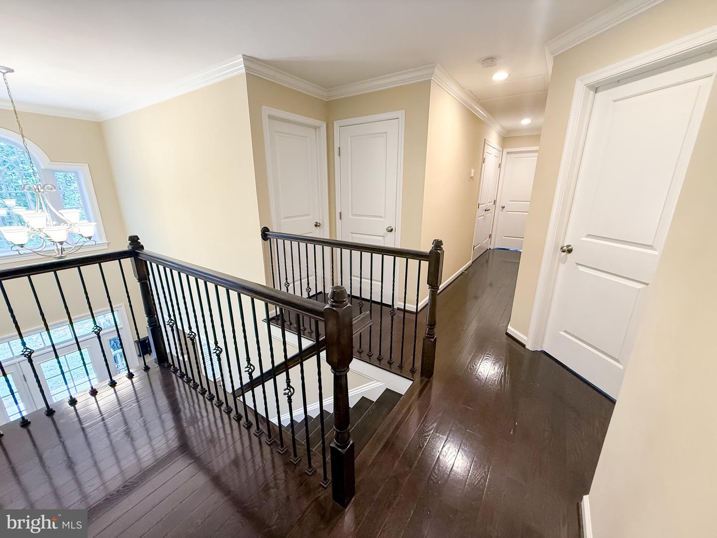 5885 PIGNUT MOUNTAIN DR, WARRENTON, Virginia 20187, 4 Bedrooms Bedrooms, ,3 BathroomsBathrooms,Residential,For sale,5885 PIGNUT MOUNTAIN DR,VAFQ2018400 MLS # VAFQ2018400