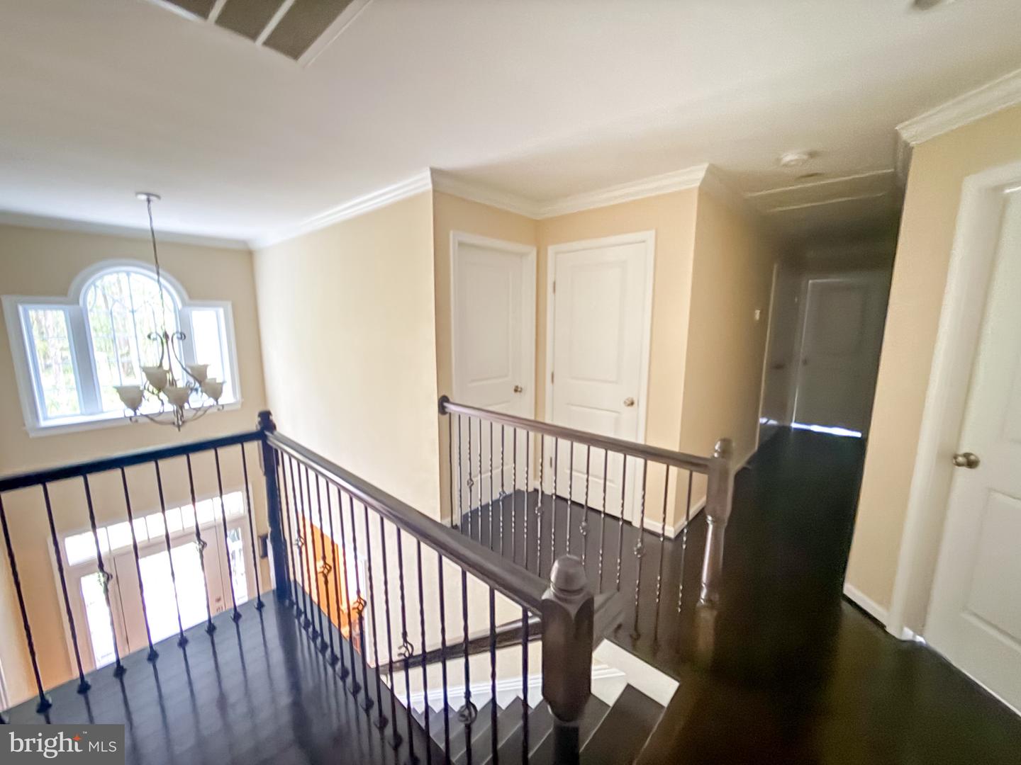 5885 PIGNUT MOUNTAIN DR, WARRENTON, Virginia 20187, 4 Bedrooms Bedrooms, ,3 BathroomsBathrooms,Residential,For sale,5885 PIGNUT MOUNTAIN DR,VAFQ2018400 MLS # VAFQ2018400