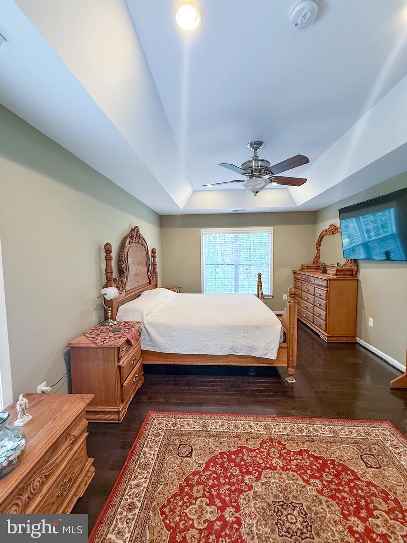 5885 PIGNUT MOUNTAIN DR, WARRENTON, Virginia 20187, 4 Bedrooms Bedrooms, ,3 BathroomsBathrooms,Residential,For sale,5885 PIGNUT MOUNTAIN DR,VAFQ2018400 MLS # VAFQ2018400