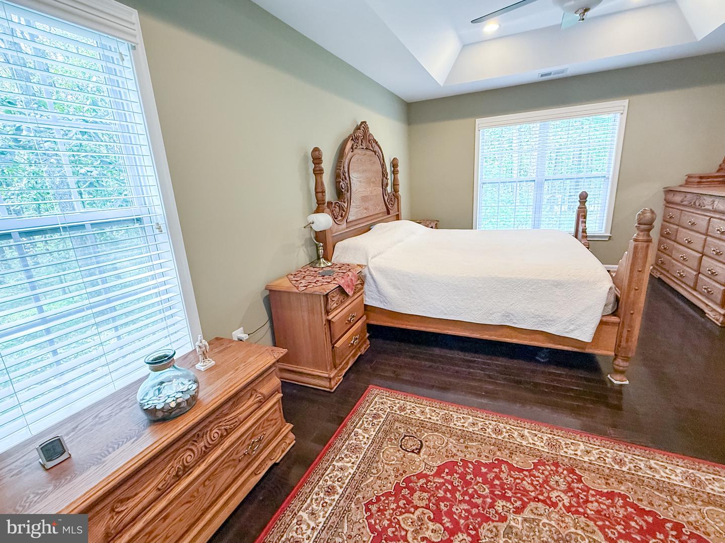 5885 PIGNUT MOUNTAIN DR, WARRENTON, Virginia 20187, 4 Bedrooms Bedrooms, ,3 BathroomsBathrooms,Residential,For sale,5885 PIGNUT MOUNTAIN DR,VAFQ2018400 MLS # VAFQ2018400