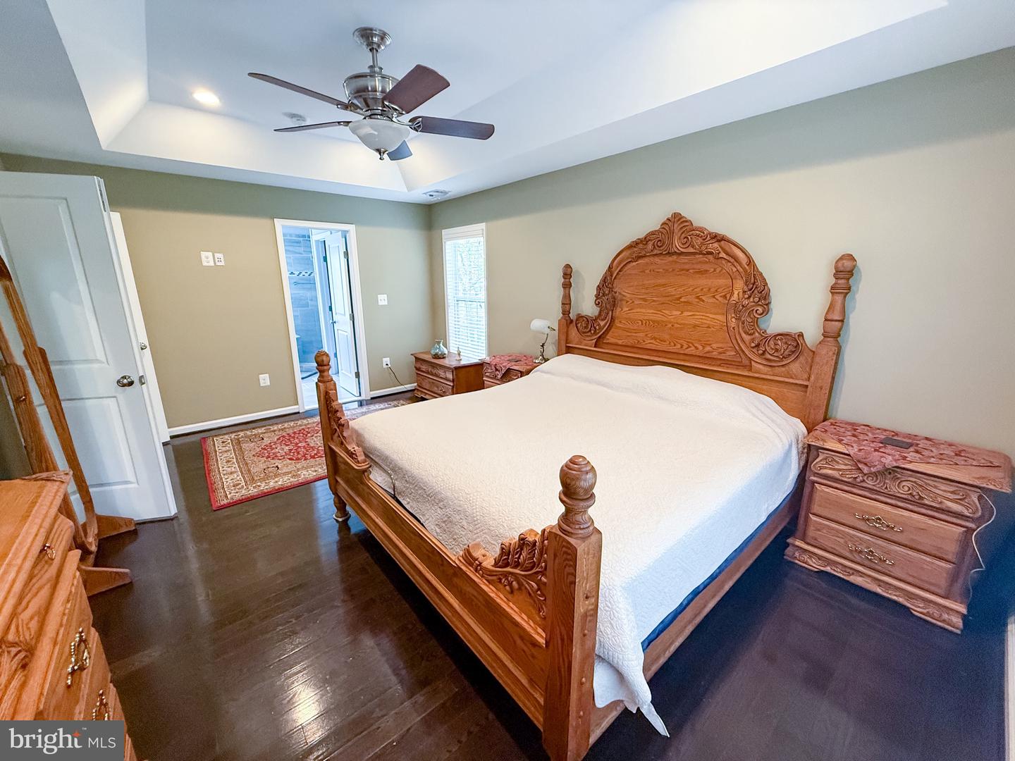 5885 PIGNUT MOUNTAIN DR, WARRENTON, Virginia 20187, 4 Bedrooms Bedrooms, ,3 BathroomsBathrooms,Residential,For sale,5885 PIGNUT MOUNTAIN DR,VAFQ2018400 MLS # VAFQ2018400