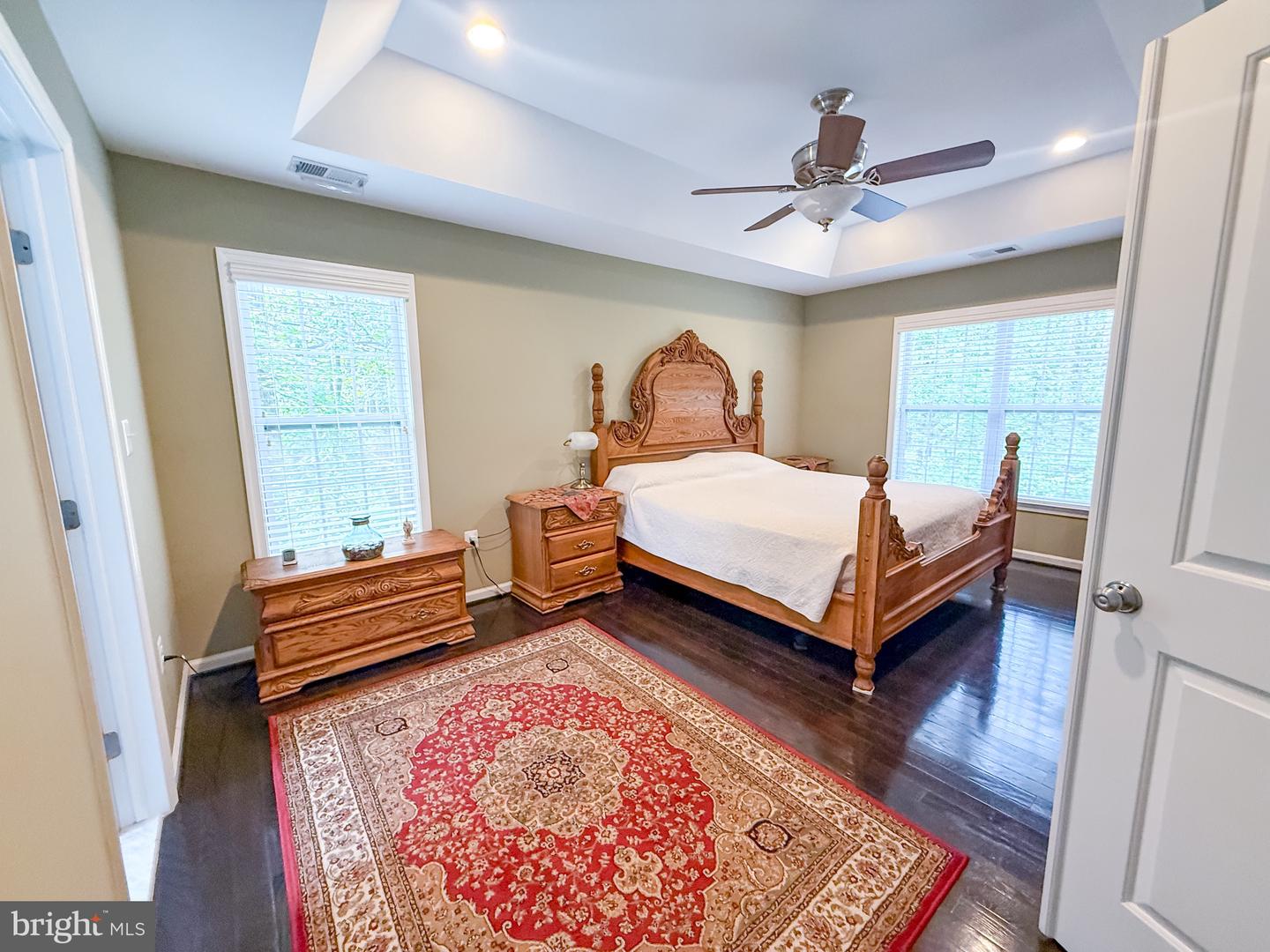 5885 PIGNUT MOUNTAIN DR, WARRENTON, Virginia 20187, 4 Bedrooms Bedrooms, ,3 BathroomsBathrooms,Residential,For sale,5885 PIGNUT MOUNTAIN DR,VAFQ2018400 MLS # VAFQ2018400
