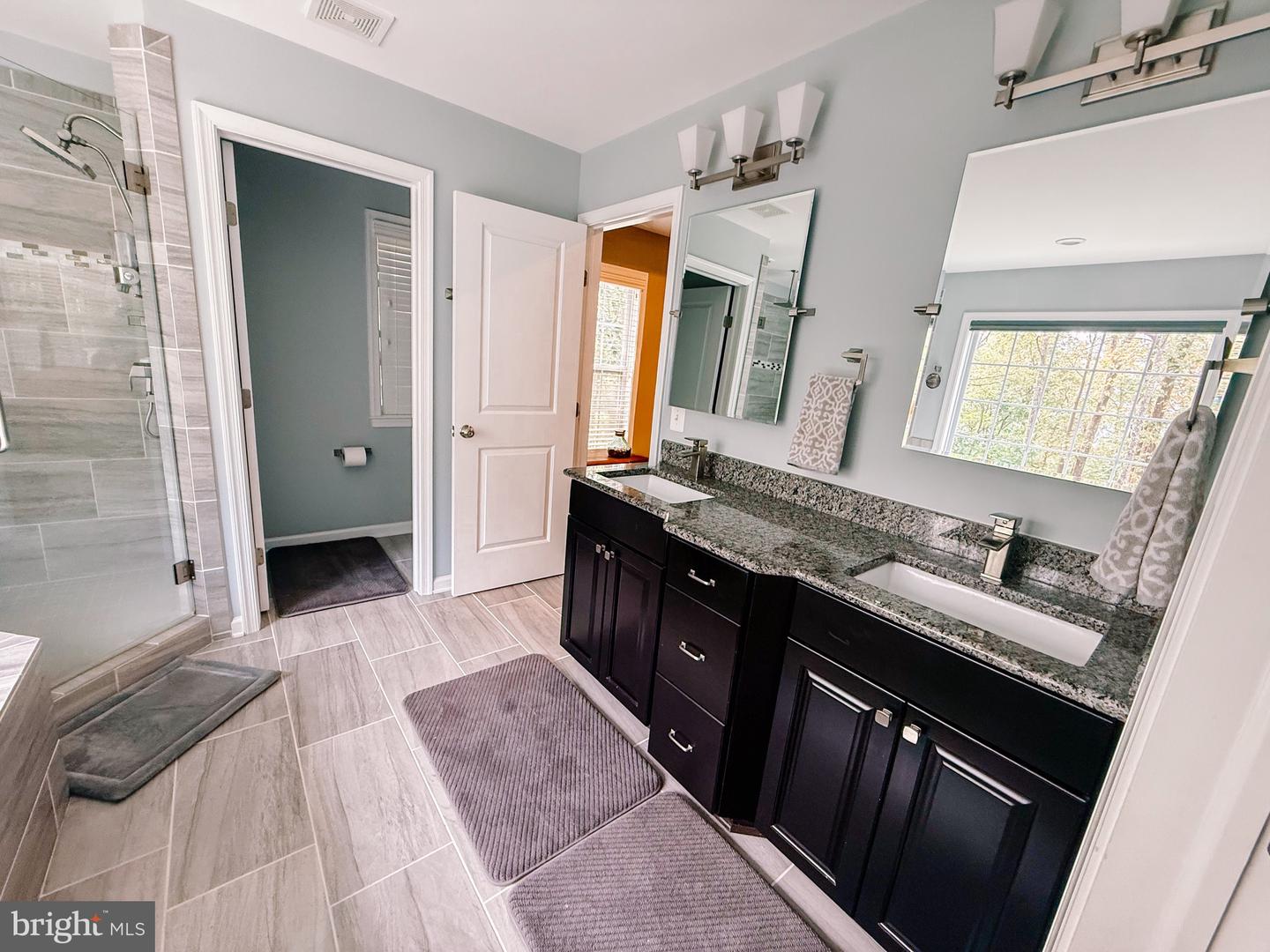 5885 PIGNUT MOUNTAIN DR, WARRENTON, Virginia 20187, 4 Bedrooms Bedrooms, ,3 BathroomsBathrooms,Residential,For sale,5885 PIGNUT MOUNTAIN DR,VAFQ2018400 MLS # VAFQ2018400