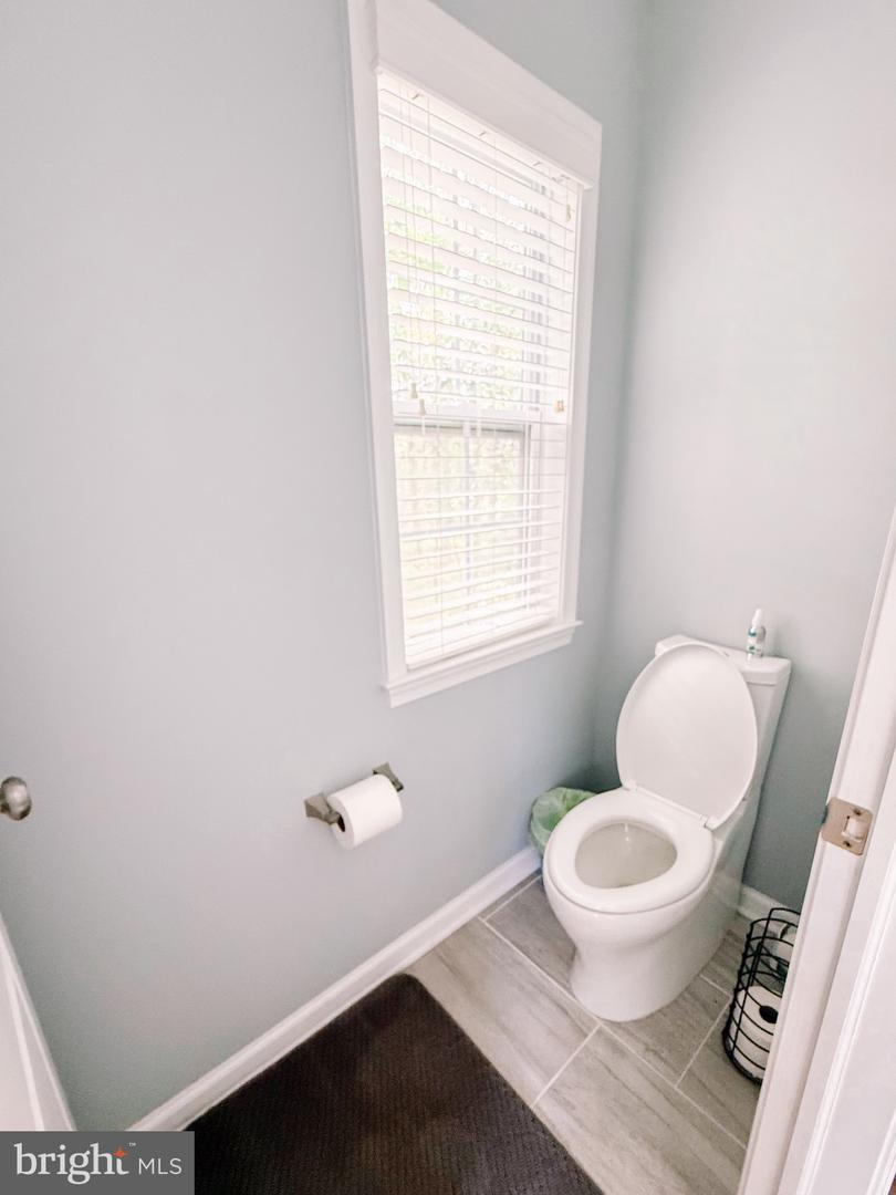 5885 PIGNUT MOUNTAIN DR, WARRENTON, Virginia 20187, 4 Bedrooms Bedrooms, ,3 BathroomsBathrooms,Residential,For sale,5885 PIGNUT MOUNTAIN DR,VAFQ2018400 MLS # VAFQ2018400