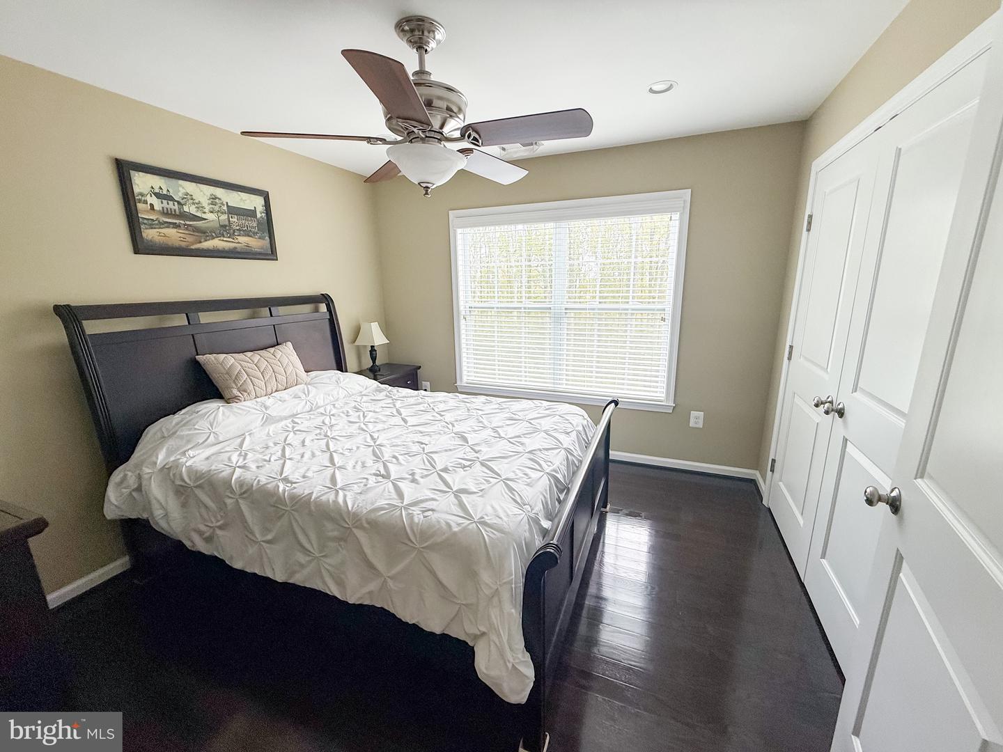 5885 PIGNUT MOUNTAIN DR, WARRENTON, Virginia 20187, 4 Bedrooms Bedrooms, ,3 BathroomsBathrooms,Residential,For sale,5885 PIGNUT MOUNTAIN DR,VAFQ2018400 MLS # VAFQ2018400