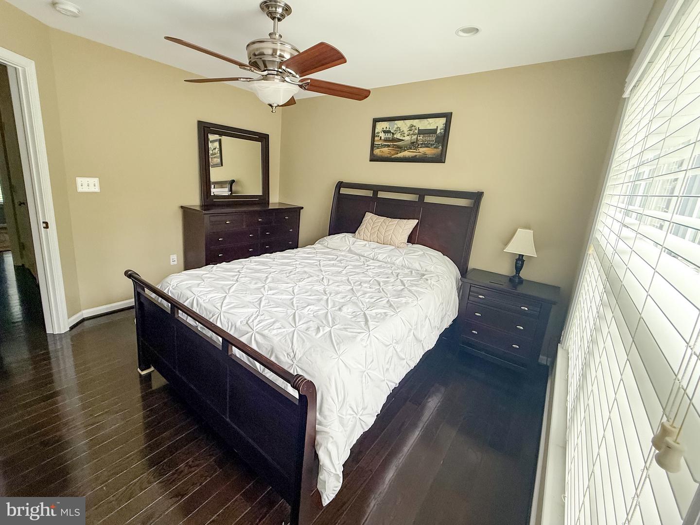 5885 PIGNUT MOUNTAIN DR, WARRENTON, Virginia 20187, 4 Bedrooms Bedrooms, ,3 BathroomsBathrooms,Residential,For sale,5885 PIGNUT MOUNTAIN DR,VAFQ2018400 MLS # VAFQ2018400