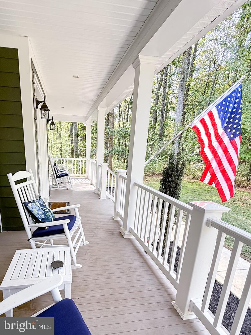5885 PIGNUT MOUNTAIN DR, WARRENTON, Virginia 20187, 4 Bedrooms Bedrooms, ,3 BathroomsBathrooms,Residential,For sale,5885 PIGNUT MOUNTAIN DR,VAFQ2018400 MLS # VAFQ2018400
