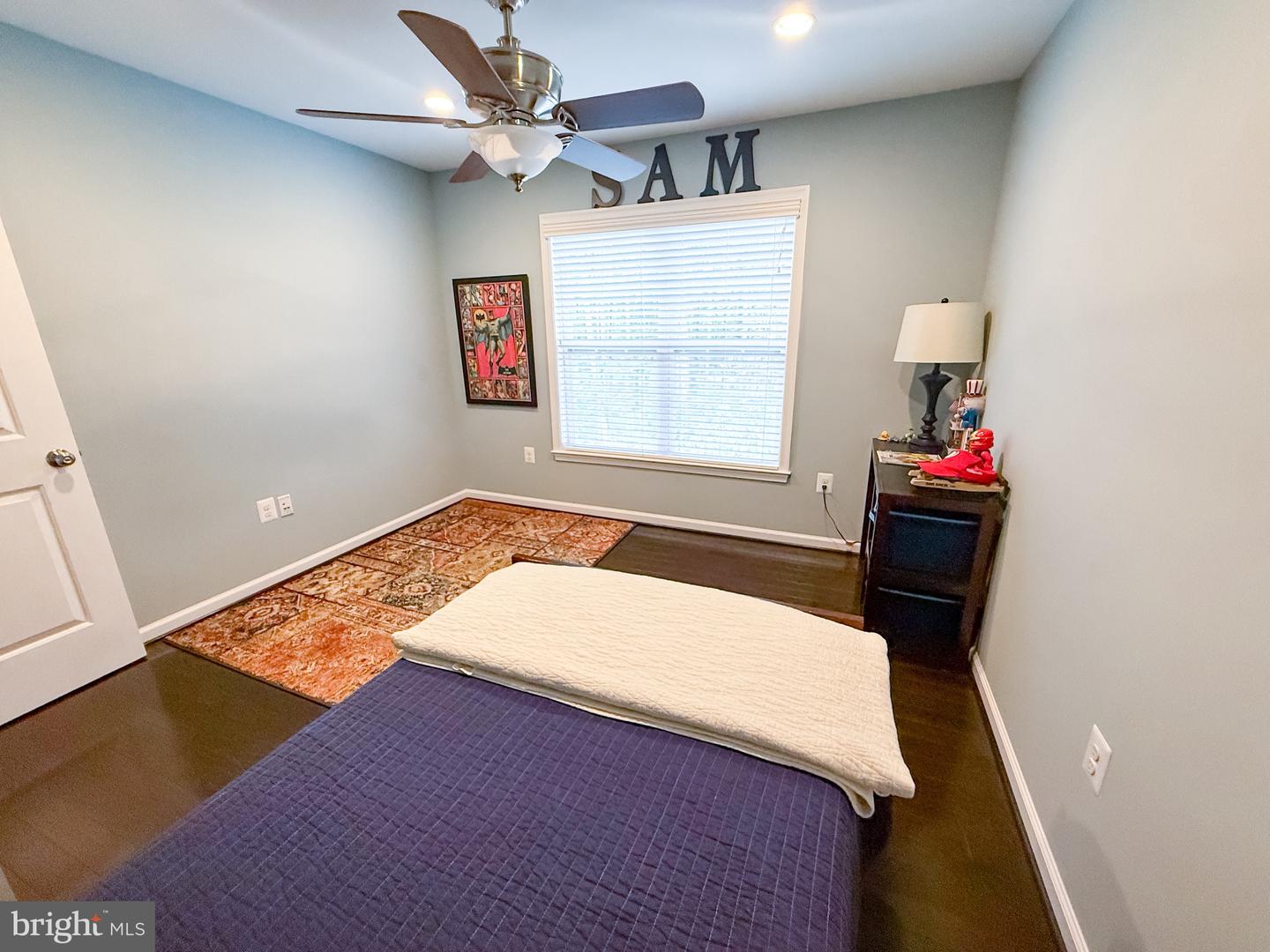 5885 PIGNUT MOUNTAIN DR, WARRENTON, Virginia 20187, 4 Bedrooms Bedrooms, ,3 BathroomsBathrooms,Residential,For sale,5885 PIGNUT MOUNTAIN DR,VAFQ2018400 MLS # VAFQ2018400