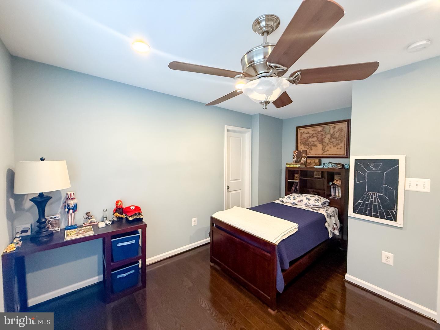5885 PIGNUT MOUNTAIN DR, WARRENTON, Virginia 20187, 4 Bedrooms Bedrooms, ,3 BathroomsBathrooms,Residential,For sale,5885 PIGNUT MOUNTAIN DR,VAFQ2018400 MLS # VAFQ2018400