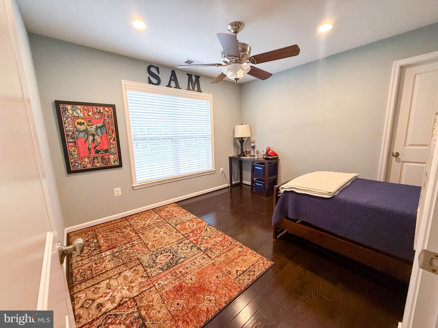 5885 PIGNUT MOUNTAIN DR, WARRENTON, Virginia 20187, 4 Bedrooms Bedrooms, ,3 BathroomsBathrooms,Residential,For sale,5885 PIGNUT MOUNTAIN DR,VAFQ2018400 MLS # VAFQ2018400