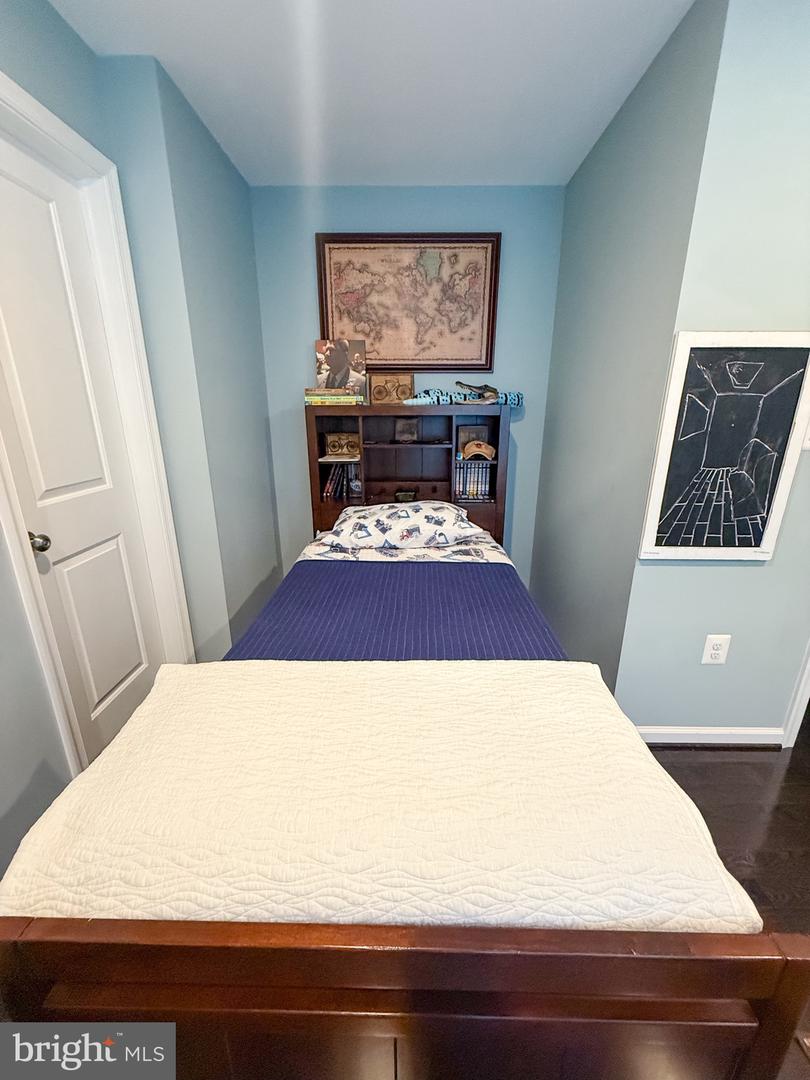 5885 PIGNUT MOUNTAIN DR, WARRENTON, Virginia 20187, 4 Bedrooms Bedrooms, ,3 BathroomsBathrooms,Residential,For sale,5885 PIGNUT MOUNTAIN DR,VAFQ2018400 MLS # VAFQ2018400