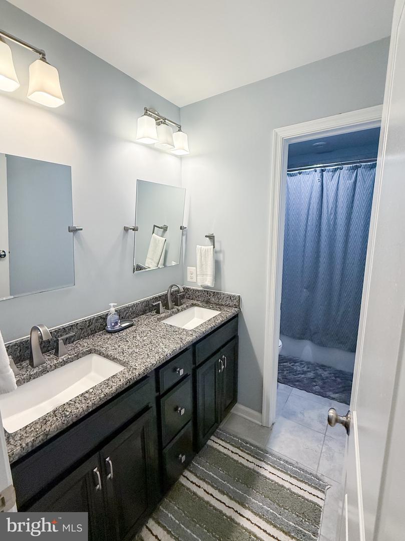 5885 PIGNUT MOUNTAIN DR, WARRENTON, Virginia 20187, 4 Bedrooms Bedrooms, ,3 BathroomsBathrooms,Residential,For sale,5885 PIGNUT MOUNTAIN DR,VAFQ2018400 MLS # VAFQ2018400