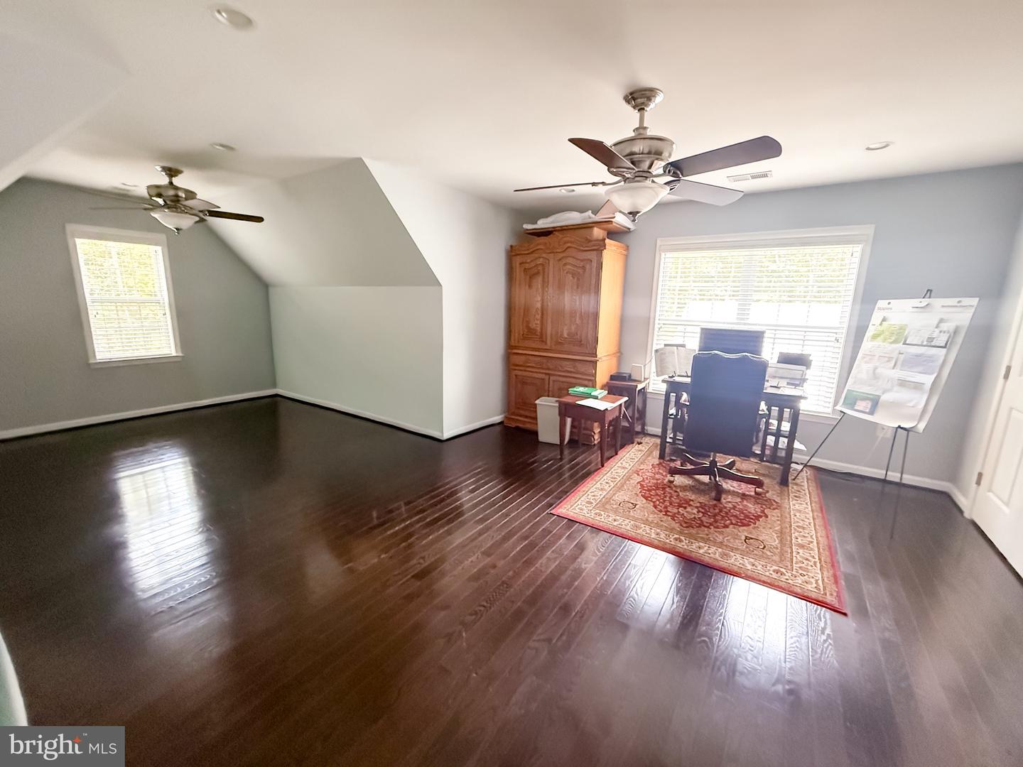 5885 PIGNUT MOUNTAIN DR, WARRENTON, Virginia 20187, 4 Bedrooms Bedrooms, ,3 BathroomsBathrooms,Residential,For sale,5885 PIGNUT MOUNTAIN DR,VAFQ2018400 MLS # VAFQ2018400