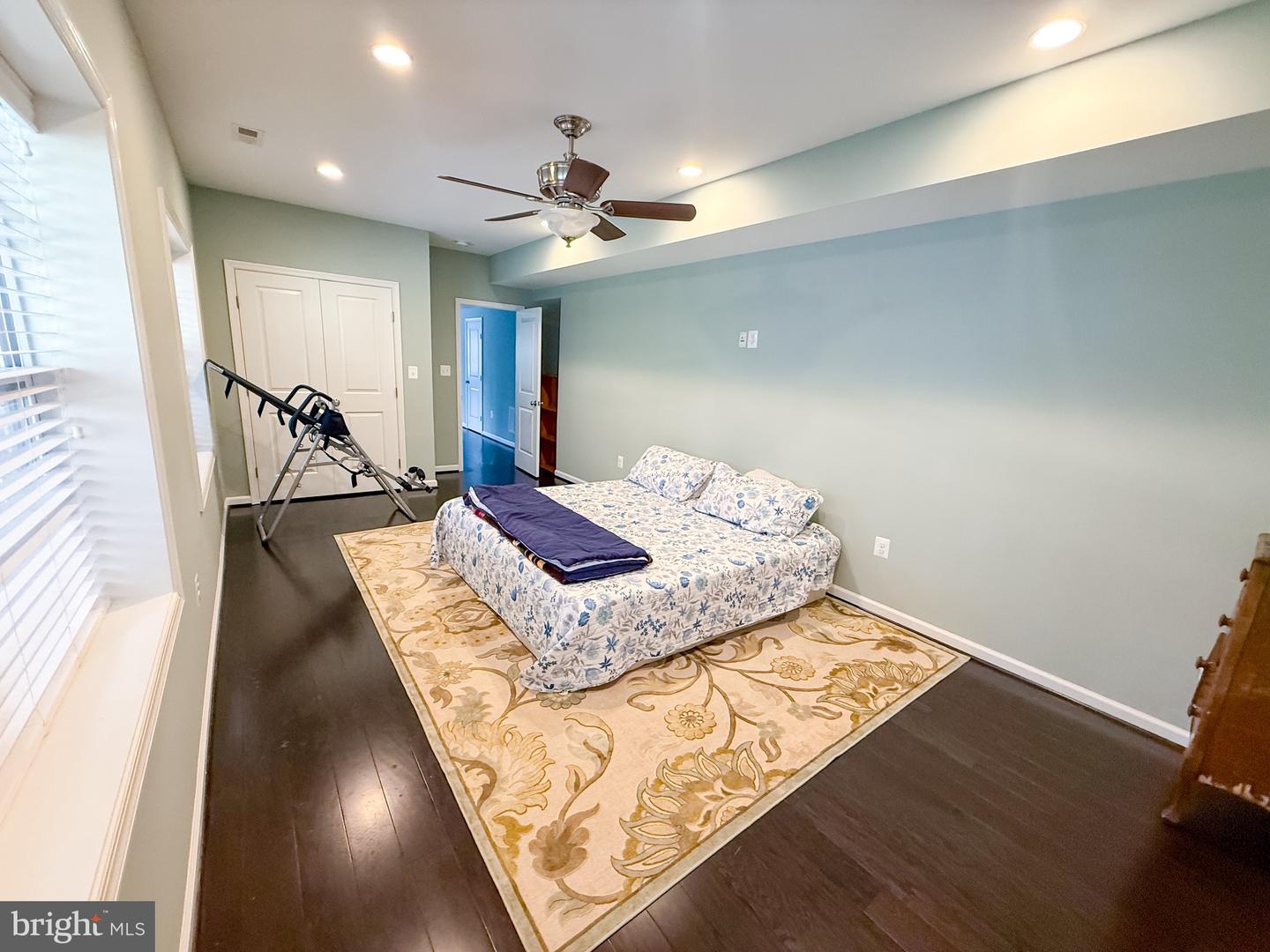 5885 PIGNUT MOUNTAIN DR, WARRENTON, Virginia 20187, 4 Bedrooms Bedrooms, ,3 BathroomsBathrooms,Residential,For sale,5885 PIGNUT MOUNTAIN DR,VAFQ2018400 MLS # VAFQ2018400