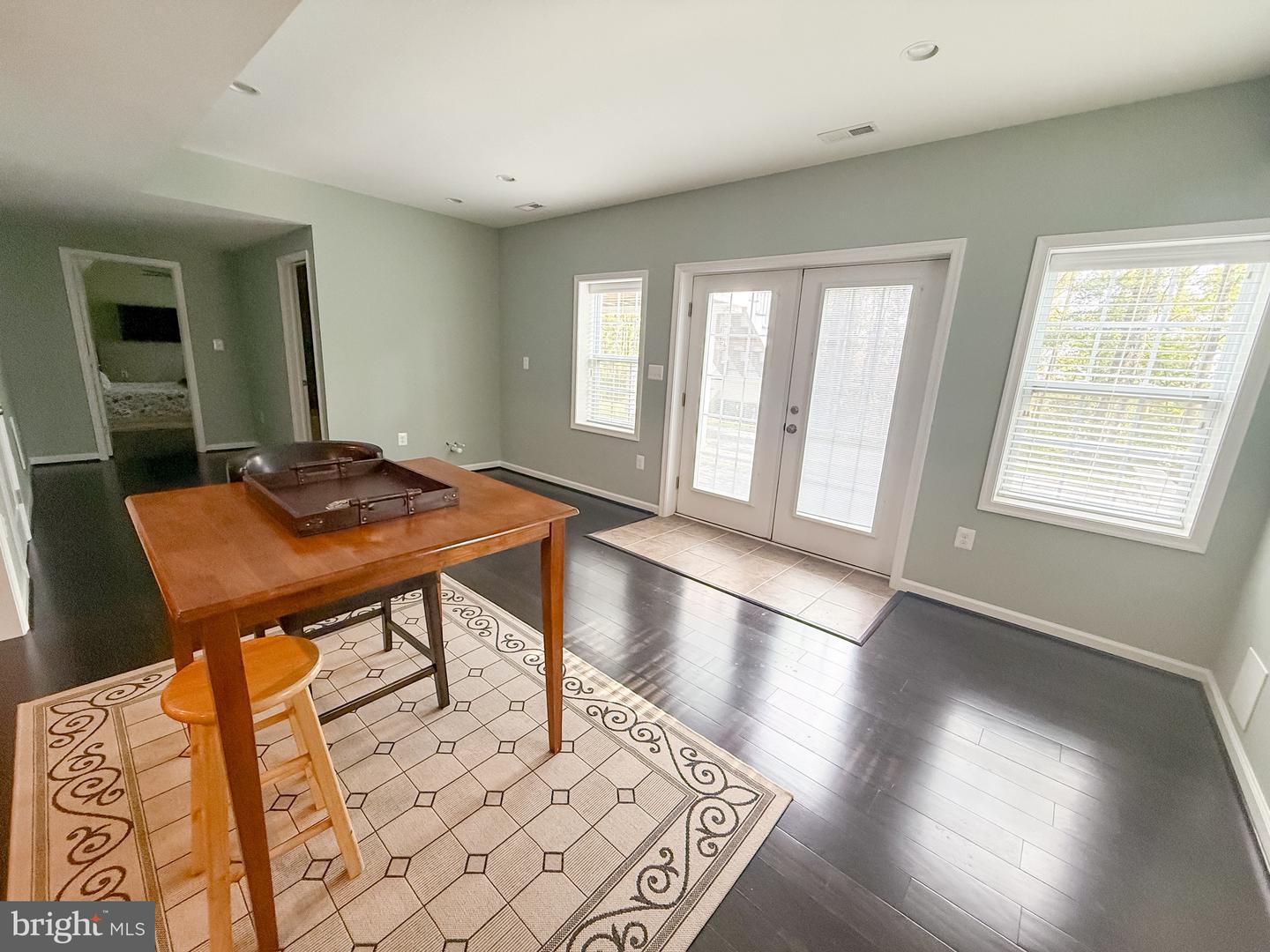 5885 PIGNUT MOUNTAIN DR, WARRENTON, Virginia 20187, 4 Bedrooms Bedrooms, ,3 BathroomsBathrooms,Residential,For sale,5885 PIGNUT MOUNTAIN DR,VAFQ2018400 MLS # VAFQ2018400
