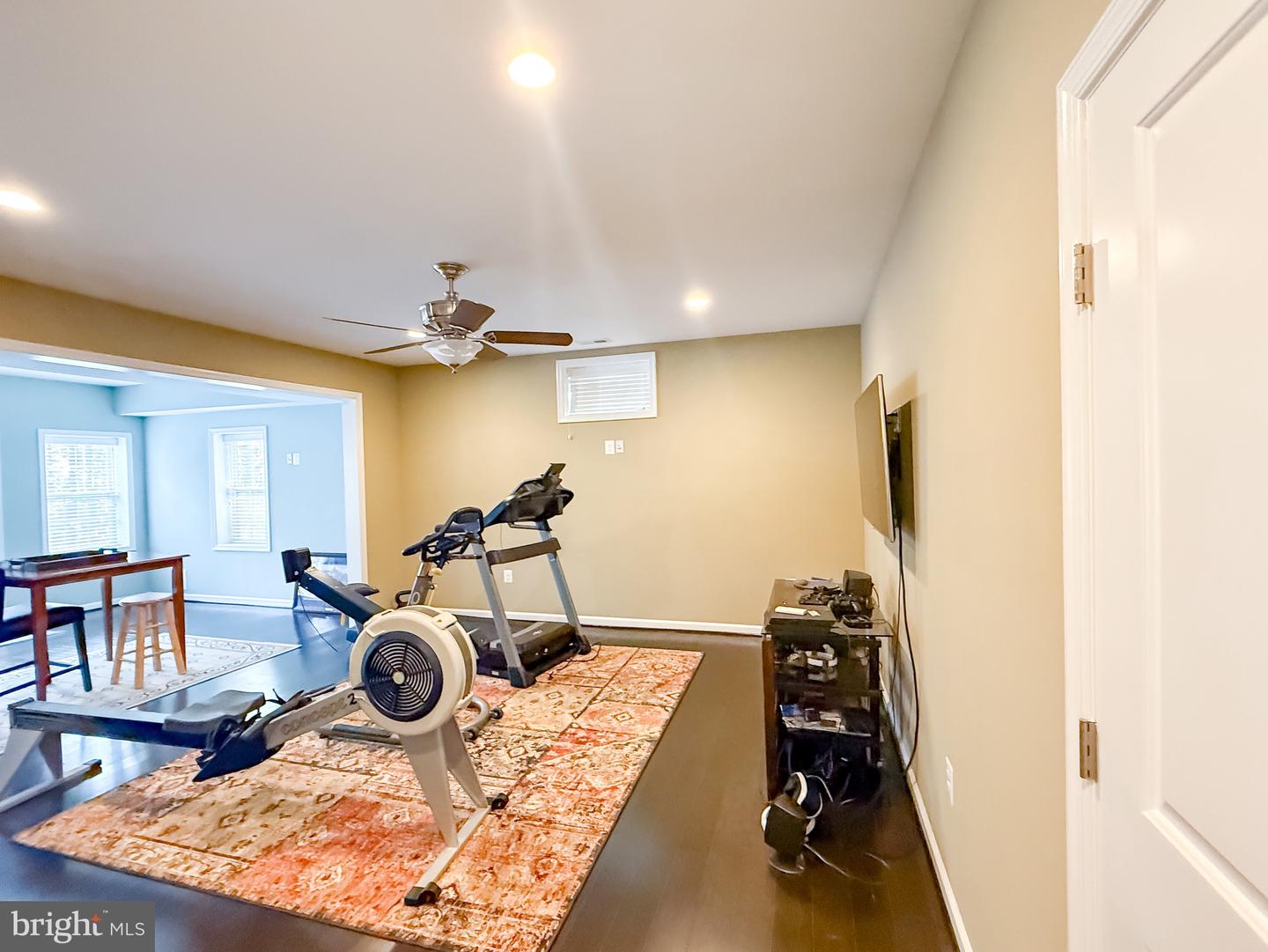 5885 PIGNUT MOUNTAIN DR, WARRENTON, Virginia 20187, 4 Bedrooms Bedrooms, ,3 BathroomsBathrooms,Residential,For sale,5885 PIGNUT MOUNTAIN DR,VAFQ2018400 MLS # VAFQ2018400