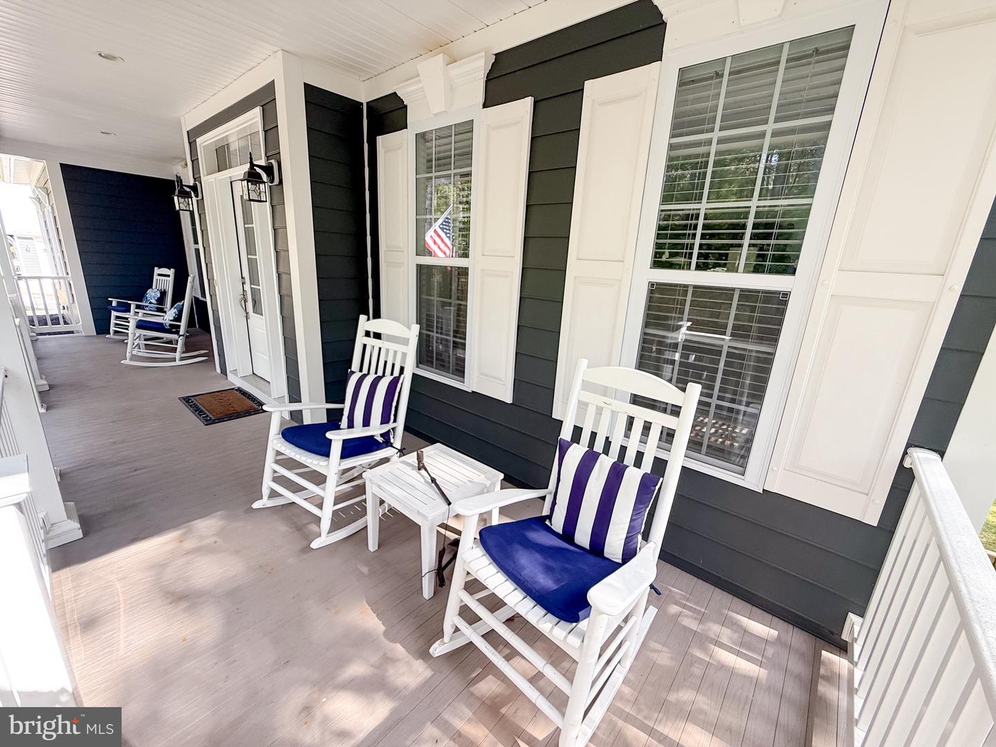 5885 PIGNUT MOUNTAIN DR, WARRENTON, Virginia 20187, 4 Bedrooms Bedrooms, ,3 BathroomsBathrooms,Residential,For sale,5885 PIGNUT MOUNTAIN DR,VAFQ2018400 MLS # VAFQ2018400