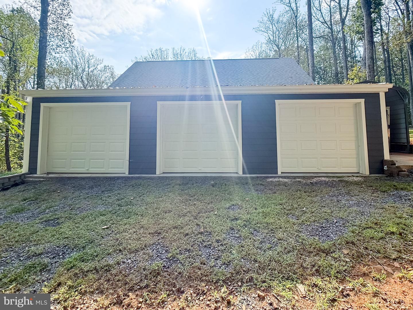 5885 PIGNUT MOUNTAIN DR, WARRENTON, Virginia 20187, 4 Bedrooms Bedrooms, ,3 BathroomsBathrooms,Residential,For sale,5885 PIGNUT MOUNTAIN DR,VAFQ2018400 MLS # VAFQ2018400