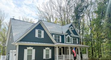 5885 PIGNUT MOUNTAIN DR, WARRENTON, Virginia 20187, 4 Bedrooms Bedrooms, ,3 BathroomsBathrooms,Residential,For sale,5885 PIGNUT MOUNTAIN DR,VAFQ2018400 MLS # VAFQ2018400