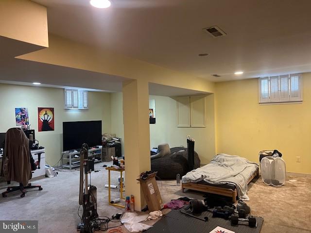 5833 COLFAX AVE, ALEXANDRIA, Virginia 22311, 4 Bedrooms Bedrooms, ,2 BathroomsBathrooms,Residential,For sale,5833 COLFAX AVE,VAFX2268916 MLS # VAFX2268916