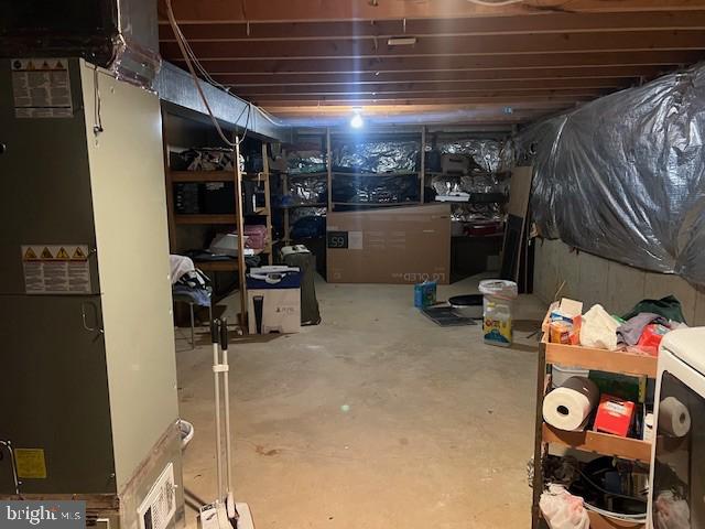 5833 COLFAX AVE, ALEXANDRIA, Virginia 22311, 4 Bedrooms Bedrooms, ,2 BathroomsBathrooms,Residential,For sale,5833 COLFAX AVE,VAFX2268916 MLS # VAFX2268916