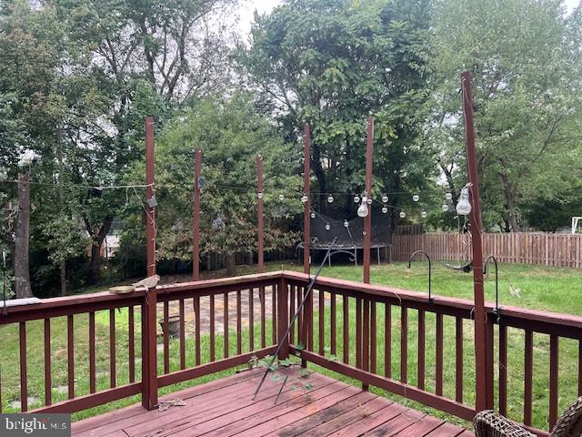 5833 COLFAX AVE, ALEXANDRIA, Virginia 22311, 4 Bedrooms Bedrooms, ,2 BathroomsBathrooms,Residential,For sale,5833 COLFAX AVE,VAFX2268916 MLS # VAFX2268916