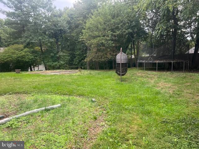 5833 COLFAX AVE, ALEXANDRIA, Virginia 22311, 4 Bedrooms Bedrooms, ,2 BathroomsBathrooms,Residential,For sale,5833 COLFAX AVE,VAFX2268916 MLS # VAFX2268916
