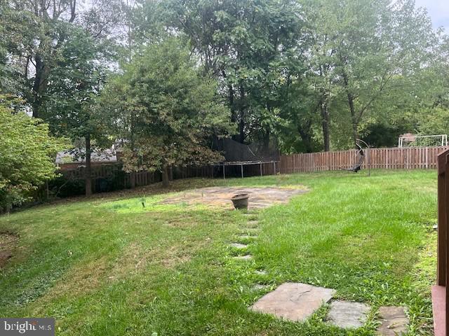 5833 COLFAX AVE, ALEXANDRIA, Virginia 22311, 4 Bedrooms Bedrooms, ,2 BathroomsBathrooms,Residential,For sale,5833 COLFAX AVE,VAFX2268916 MLS # VAFX2268916