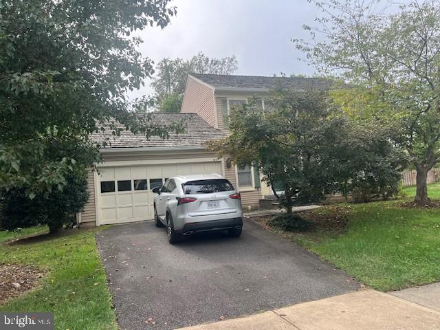 5833 COLFAX AVE, ALEXANDRIA, Virginia 22311, 4 Bedrooms Bedrooms, ,2 BathroomsBathrooms,Residential,For sale,5833 COLFAX AVE,VAFX2268916 MLS # VAFX2268916