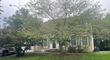 5833 COLFAX AVE, ALEXANDRIA, Virginia 22311, 4 Bedrooms Bedrooms, ,2 BathroomsBathrooms,Residential,For sale,5833 COLFAX AVE,VAFX2268916 MLS # VAFX2268916