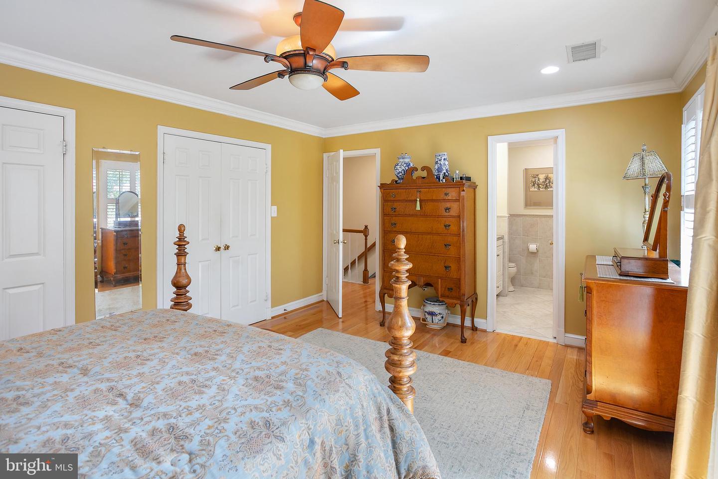 1230 23RD ST S, ARLINGTON, Virginia 22202, 4 Bedrooms Bedrooms, ,3 BathroomsBathrooms,Residential,For sale,1230 23RD ST S,VAAR2064104 MLS # VAAR2064104