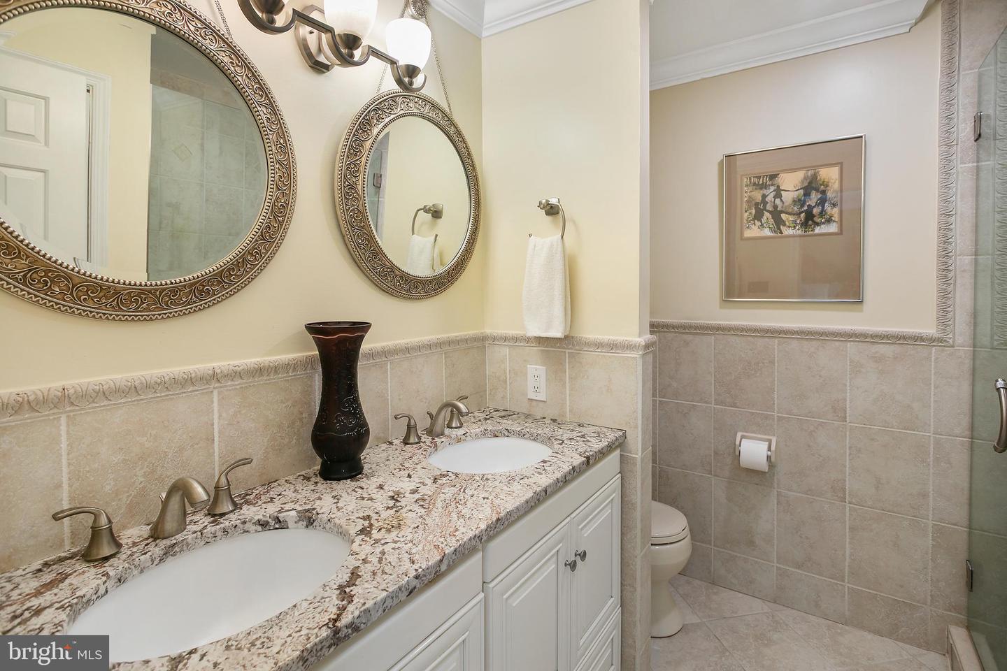 1230 23RD ST S, ARLINGTON, Virginia 22202, 4 Bedrooms Bedrooms, ,3 BathroomsBathrooms,Residential,For sale,1230 23RD ST S,VAAR2064104 MLS # VAAR2064104