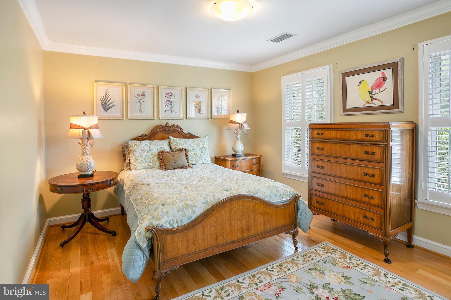 1230 23RD ST S, ARLINGTON, Virginia 22202, 4 Bedrooms Bedrooms, ,3 BathroomsBathrooms,Residential,For sale,1230 23RD ST S,VAAR2064104 MLS # VAAR2064104