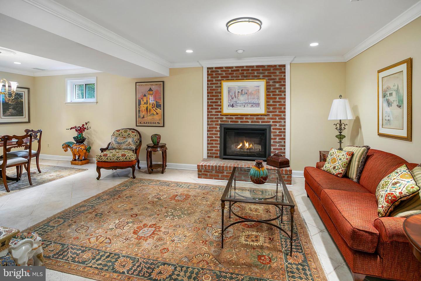 1230 23RD ST S, ARLINGTON, Virginia 22202, 4 Bedrooms Bedrooms, ,3 BathroomsBathrooms,Residential,For sale,1230 23RD ST S,VAAR2064104 MLS # VAAR2064104