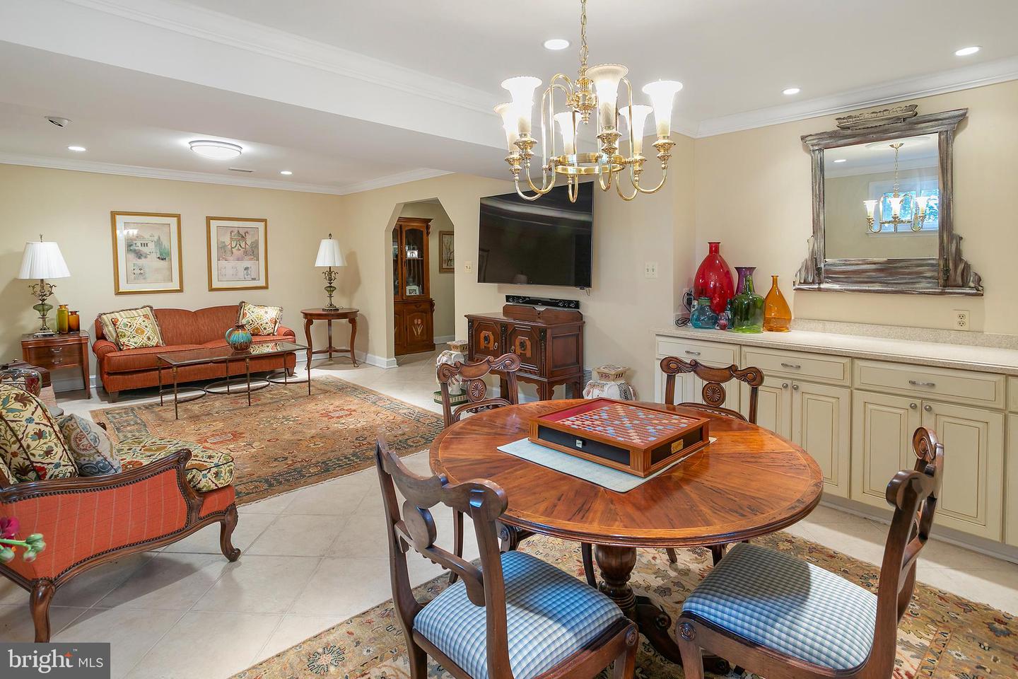 1230 23RD ST S, ARLINGTON, Virginia 22202, 4 Bedrooms Bedrooms, ,3 BathroomsBathrooms,Residential,For sale,1230 23RD ST S,VAAR2064104 MLS # VAAR2064104