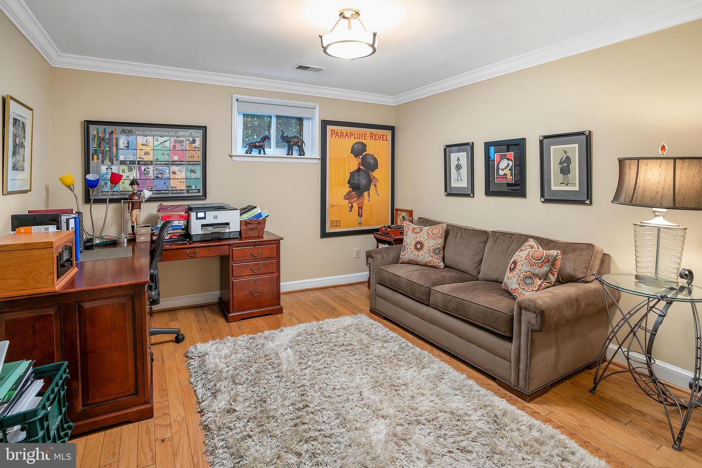 1230 23RD ST S, ARLINGTON, Virginia 22202, 4 Bedrooms Bedrooms, ,3 BathroomsBathrooms,Residential,For sale,1230 23RD ST S,VAAR2064104 MLS # VAAR2064104