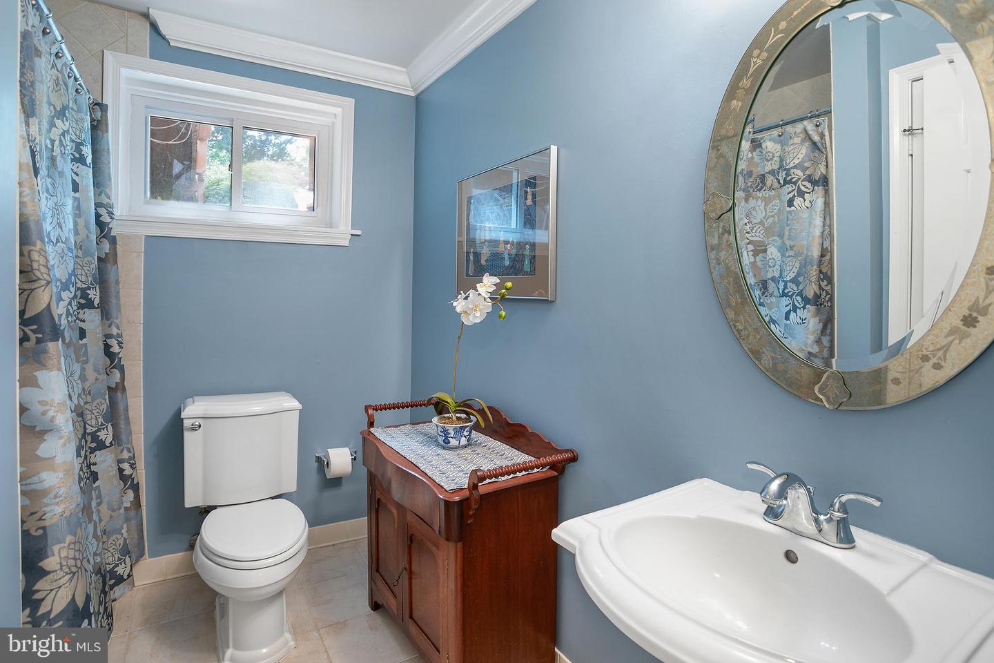 1230 23RD ST S, ARLINGTON, Virginia 22202, 4 Bedrooms Bedrooms, ,3 BathroomsBathrooms,Residential,For sale,1230 23RD ST S,VAAR2064104 MLS # VAAR2064104