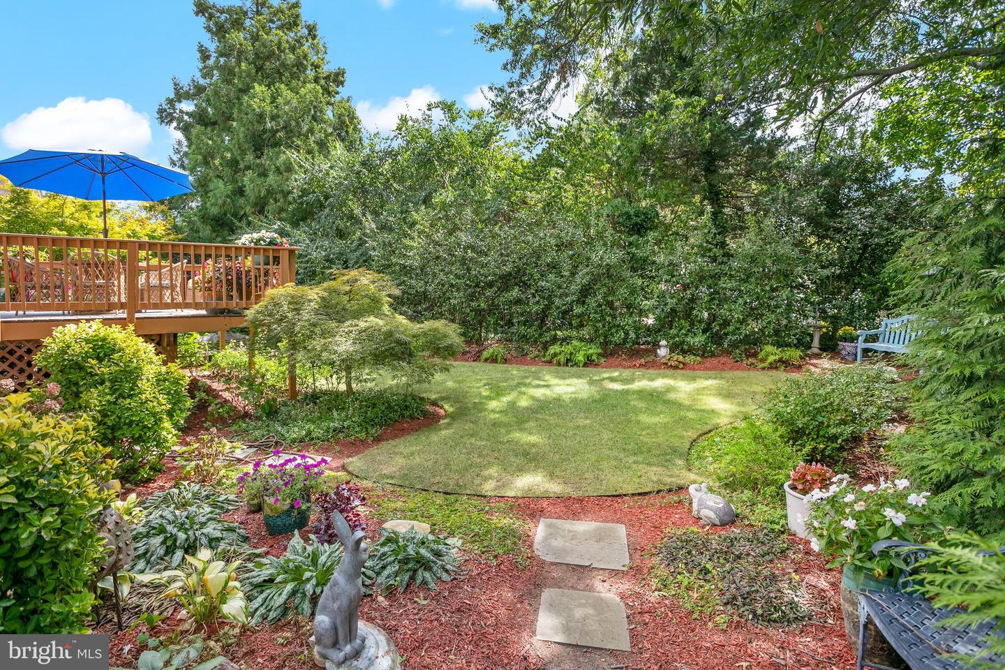 1230 23RD ST S, ARLINGTON, Virginia 22202, 4 Bedrooms Bedrooms, ,3 BathroomsBathrooms,Residential,For sale,1230 23RD ST S,VAAR2064104 MLS # VAAR2064104